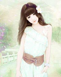 他怎么可能暗恋我